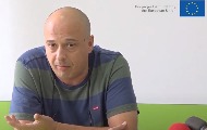 Vojvodić: Arogantno se očekuje da se u unutrašnjosti radi za manje pare Vojvodić: Arogantno se očekuje da se u unutrašnjosti radi za manje pare